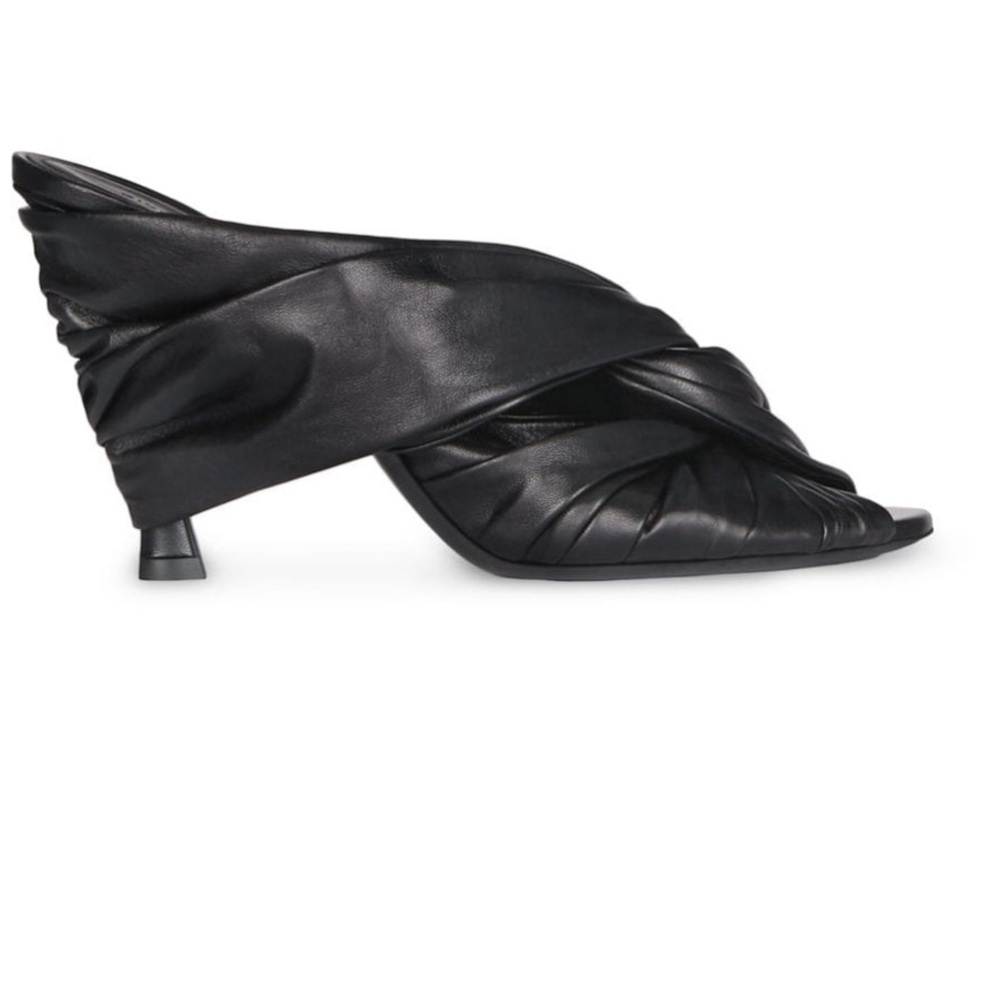 Givenchy heels 40